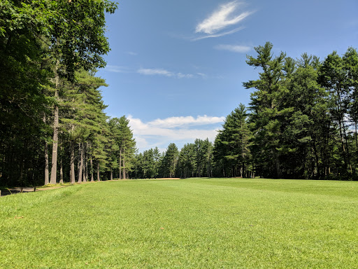 Golf Club «Souhegan Woods Golf Club‎», reviews and photos, 65 Thornton Ferry Rd II, Amherst, NH 03031, USA