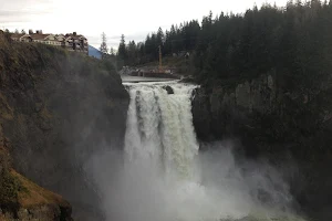 Twin Peaks Tour image