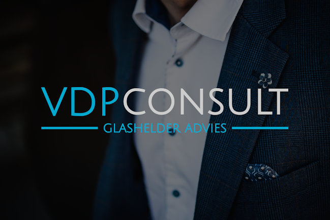 VDP Consult