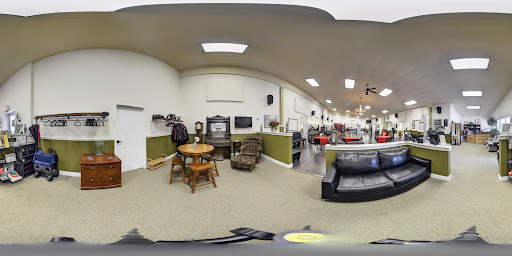 Dance School «Bloomington Arthur Murray Dance Studio», reviews and photos, 1711 N College Ave, Bloomington, IN 47404, USA