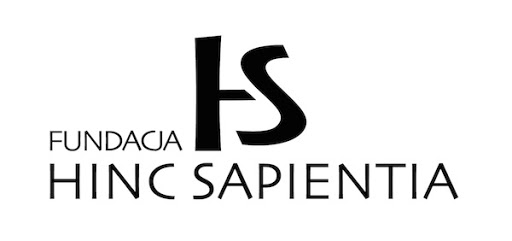 Fundacja Hinc Sapientia