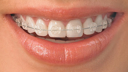 Angleton Orthodontist - James S. Henson D.D.S.