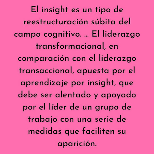 Opiniones de Agencia de marketing | agencia nexo | agencias de marketing Montevideo en Pando - Agencia de publicidad