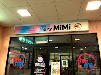 ヘアーズ ミミ