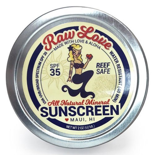 Explore matching bff tattoo ideas, creative tattoo ideas in Ocala, available at The Tattoo Gallery of Ocala LLC