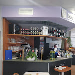 Photo n°8 de l'avis de Uday.i fait le 25/07/2022 à 20:33 sur le  Giordano's Pizza à Conegliano