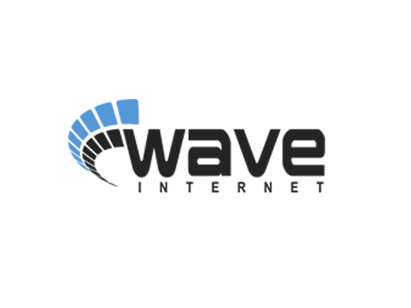 Wave internet