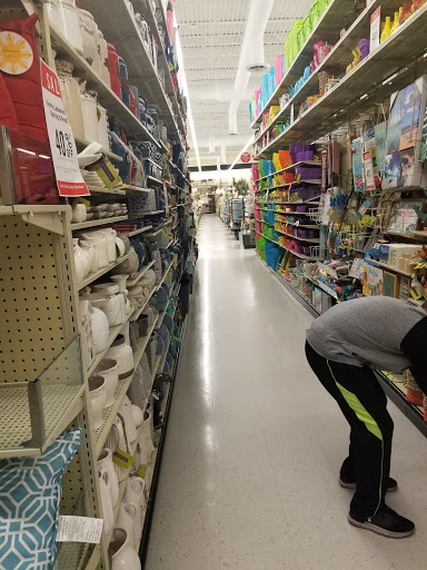 Craft Store «Hobby Lobby», reviews and photos, 3001 S 23rd Ave, Greeley, CO 80631, USA
