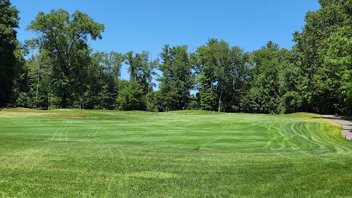 Golf Club «Ledges Golf Club», reviews and photos, 18 Mulligan Dr, South Hadley, MA 01075, USA