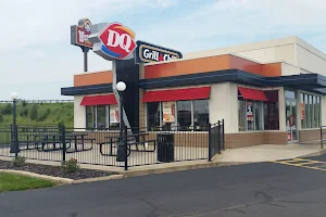 Dairy Queen Grill & Chill image