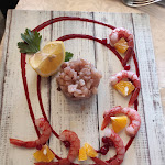 Photo n°10 de l'avis de IRIS.E fait le 10/10/2021 à 14:02 sur le  Taverna Verde à Piverone