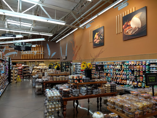 Grocery Store «Ralphs», reviews and photos, 1745 Garfield Ave, South Pasadena, CA 91030, USA