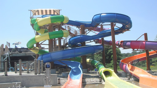 Camp «Fitwize 4 Kids Ashburn», reviews and photos, 21720 Red Rum Dr #112, Ashburn, VA 20147, USA