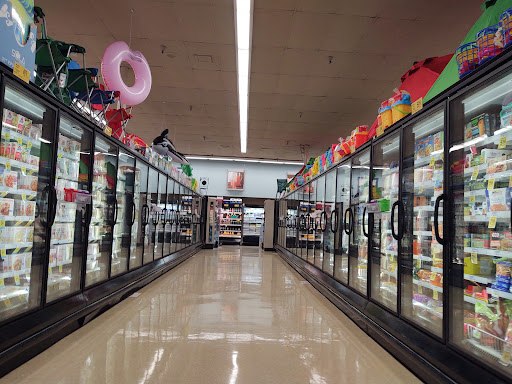 Grocery Store «Vons», reviews and photos, 12961 W Chapman Ave, Garden Grove, CA 92840, USA