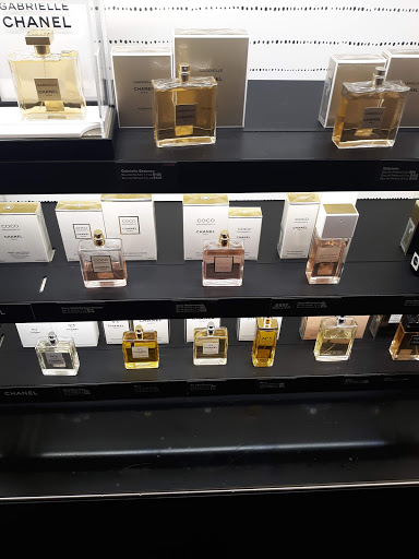 Cosmetics Store «SEPHORA», reviews and photos, 118 Stanton Christiana Rd, Newark, DE 19702, USA