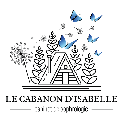 Le Cabanon d'Isabelle à Six-Fours-les-Plages