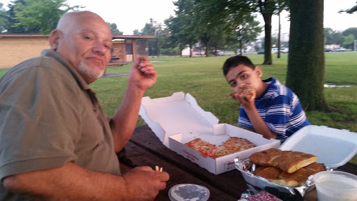 Coffee Shop «Tim Hortons», reviews and photos, 3550 Greenfield Rd, Dearborn, MI 48126, USA