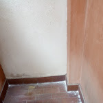 Photo n°2 de l'avis de Ileana. fait le 06/09/2020 à 17:51 sur le  Hotel Plaza à Desenzano del Garda