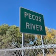 Pecos River Bridge