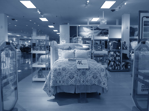 Department Store «JCPenney», reviews and photos, 1330 Travis Blvd, Fairfield, CA 94533, USA