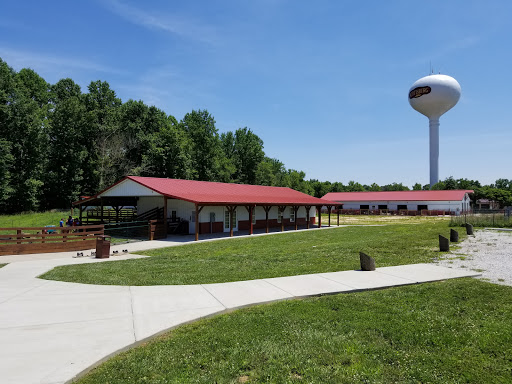 Farm «Goat Milk Stuff», reviews and photos, 76 S Lake Rd N, Scottsburg, IN 47170, USA