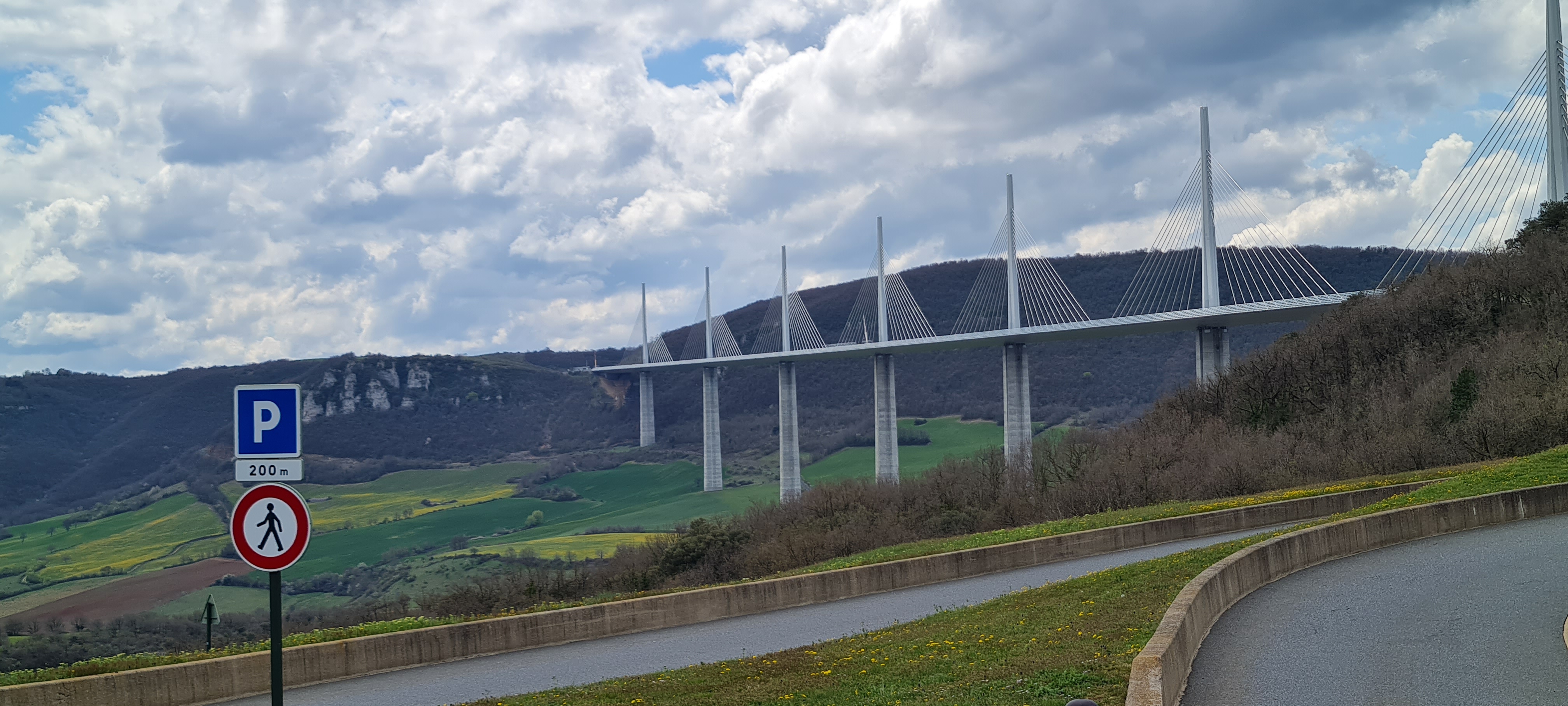 Photo n° 1 de l'avis de ALAIN.A fait le 19/04/2023 à 00:15