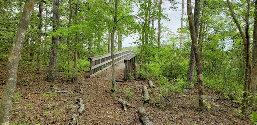 Nature Preserve «Eldora Nature Preserve», reviews and photos, 2350 NJ-47, Delmont, NJ 08314, USA