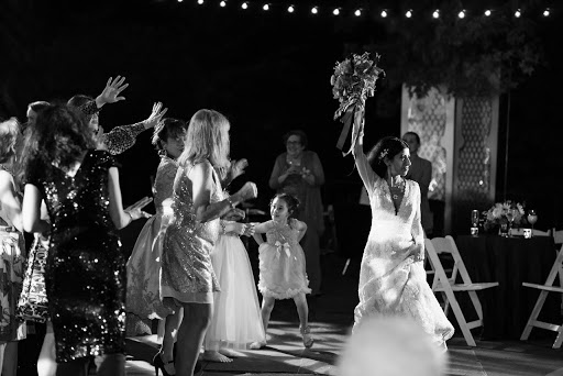 Event Planner «Runway Events», reviews and photos, 8600 Commodity Cir Unit#150, Orlando, FL 32819, USA