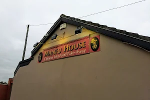 Manfu House image