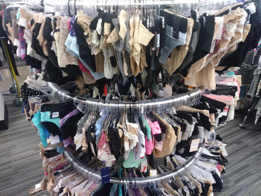 Department Store «Nordstrom Rack at Coddingtown Mall», reviews and photos, 180 Coddingtown Center, Santa Rosa, CA 95401, USA