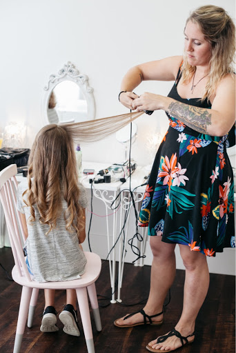 Wedding Venue «Heston Hills Event Center», reviews and photos, 1933 E 800 N, La Porte, IN 46350, USA