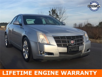 Auto Repair Shop «Midway Auto Group», reviews and photos, 1223 US-17, Elizabeth City, NC 27909, USA