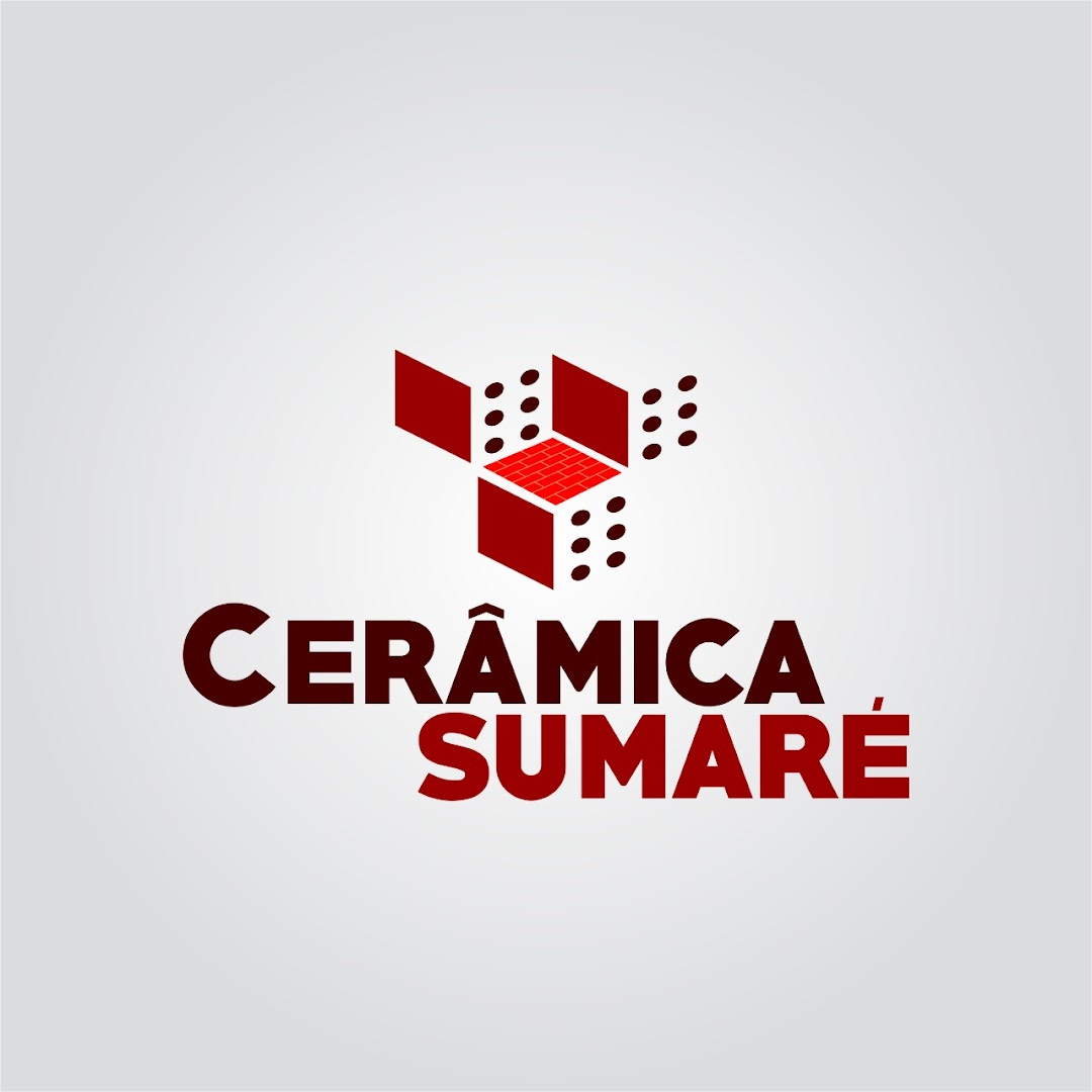 Cerâmica Sumaré