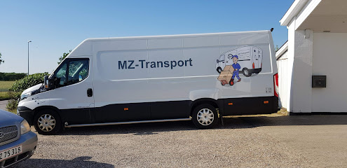 Mz-Transport