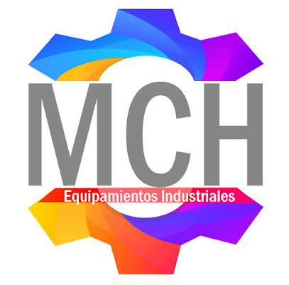 MCH equipamientos industriales
