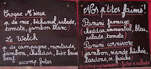 Photos du propriétaire du Restaurant Guinguette On Loire à Nevers - n°3