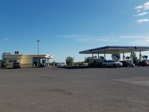 Convenience Store «AMPM», reviews and photos, 33200 OR-34, Albany, OR 97322, USA