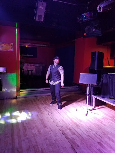 Gay Night Club «Stallions Entertainment Complex», reviews and photos, 706 N 3rd St, Harrisburg, PA 17102, USA