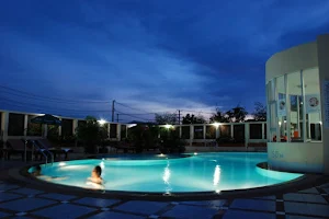 River City Hotel Mukdahan image