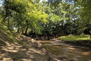 Perry Nature Reserve image