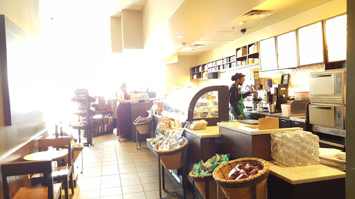 Coffee Shop «Starbucks», reviews and photos, 6295 Ameriplex Dr #101, Portage, IN 46368, USA