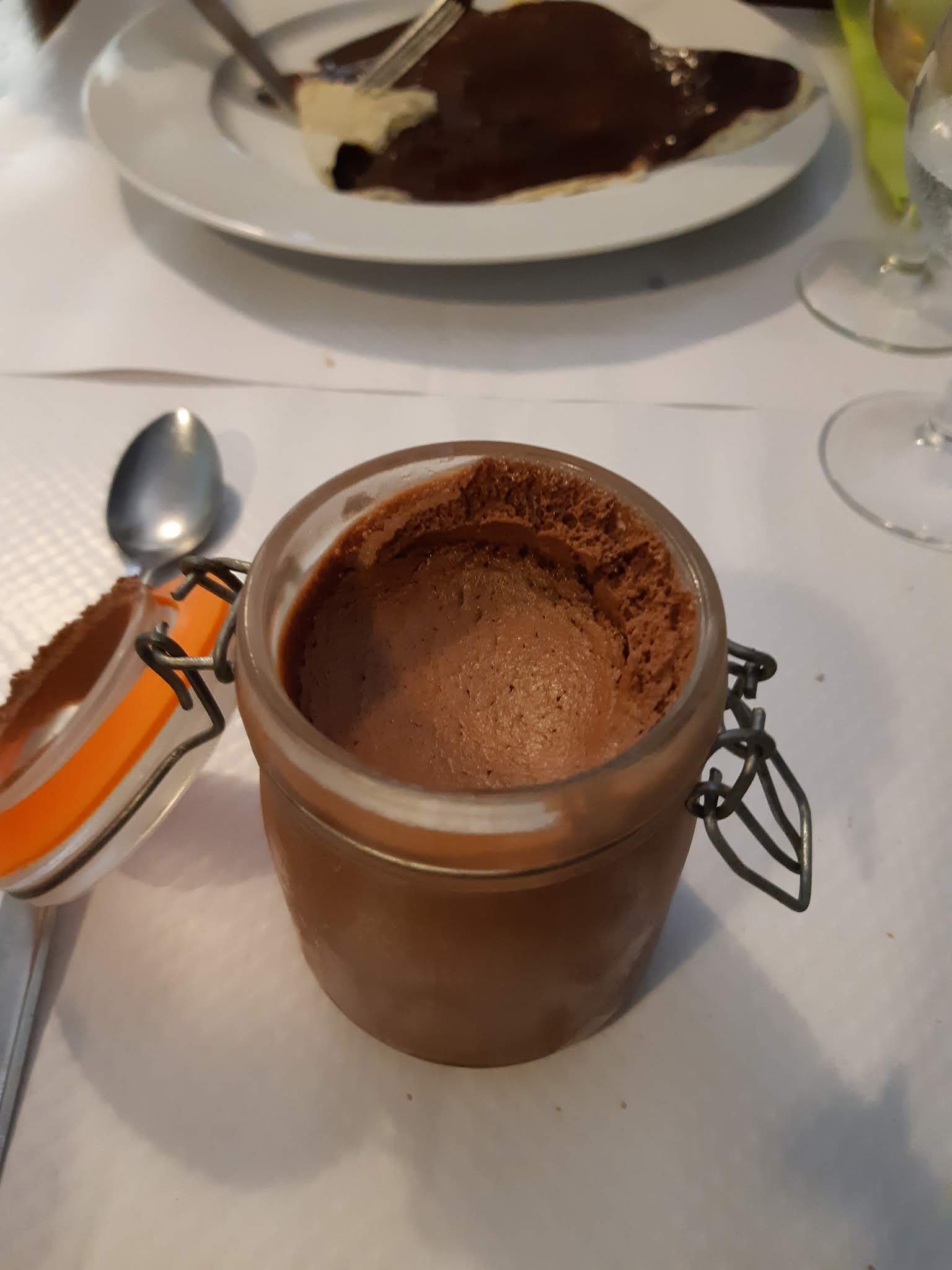 Photo n° 5 de l'avis de Don.o fait le 12/08/2019 à 12:17