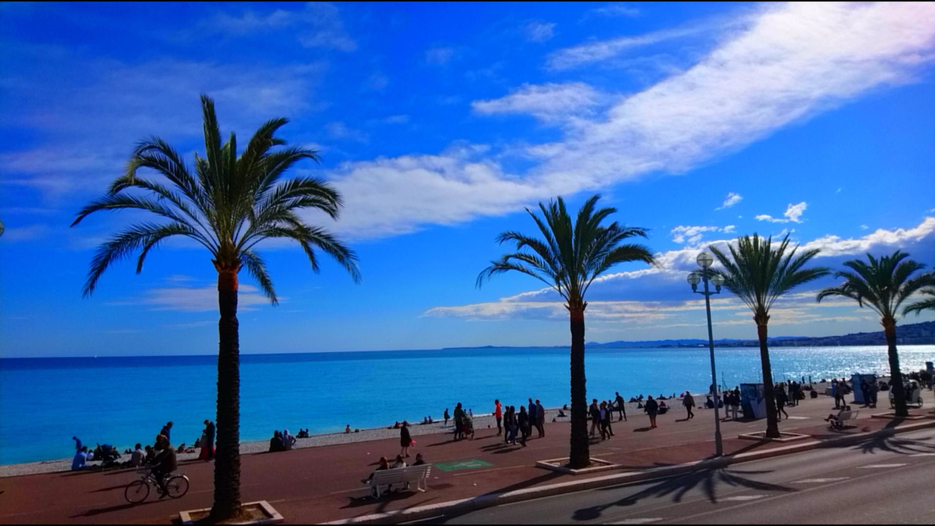 Photo n° 2 de l'avis de Bojidar.a fait le 05/05/2019 à 15:54