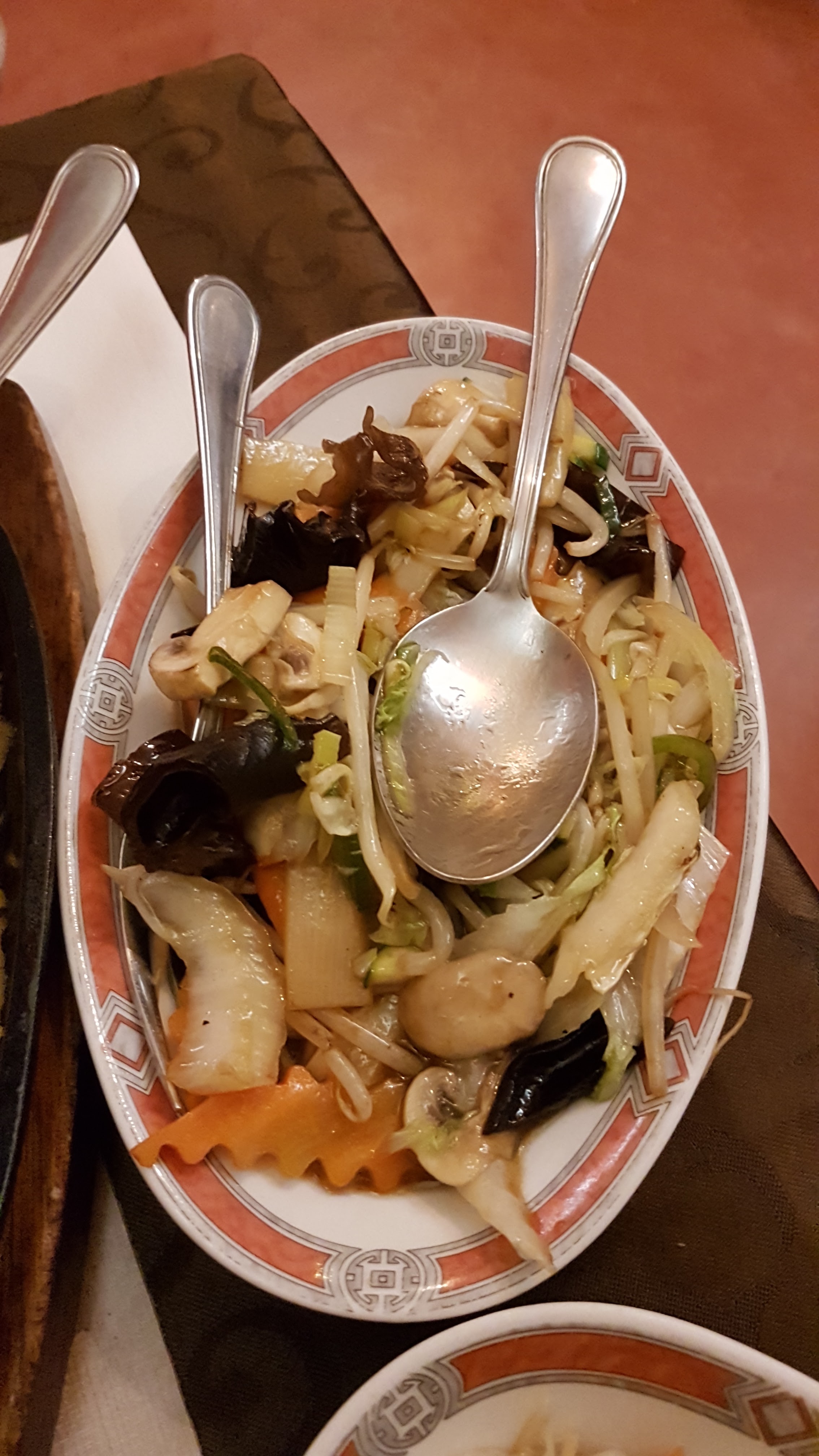 Photo n° 3 de l'avis de Pe.e fait le 03/10/2019 à 20:34