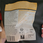 Photo n° 2 de l'avis de Camille.a fait le 19/03/2023 à 11:21 pour MONOPRIX TOURS NATIONALE à Tours