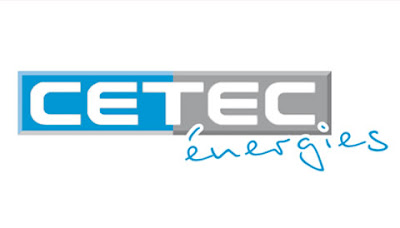ATEIC Électricité à Cognac