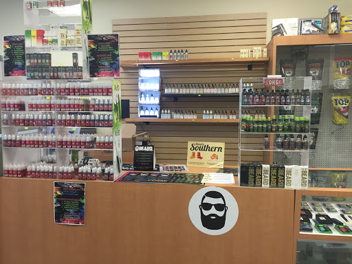 Cigar Shop «Berlin Cigar Tobacco Vapors», reviews and photos, 116 Walker Ave, West Berlin, NJ 08091, USA