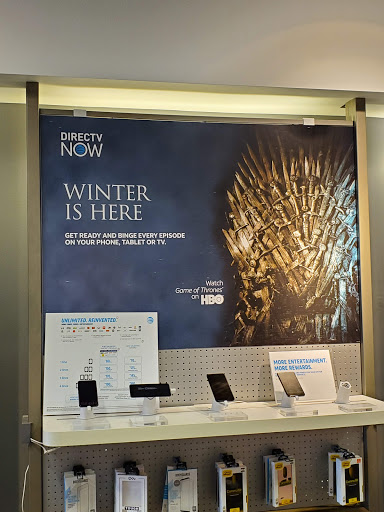 Cell Phone Store «AT&T», reviews and photos, 19354 Miller Rd a, Rehoboth Beach, DE 19971, USA