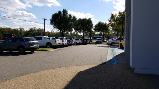 Used Car Dealer «Whitten Brothers of Ashland», reviews and photos, 11409 Washington Hwy, Ashland, VA 23005, USA