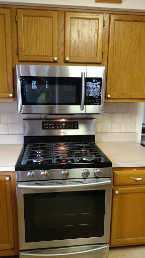 Electrician «Hollander Electric LLC», reviews and photos, 28 Henry St, East Brunswick, NJ 08816, USA